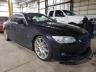 BMW - 3 SERIES