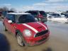 MINI - COOPER