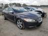 JAGUAR - XF