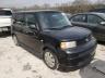 SCION - XB