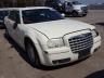 CHRYSLER - 300