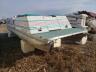 AMERICAN MOTORS - PONTOON