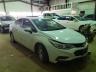 CHEVROLET - CRUZE