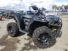 usados POLARIS ATV