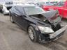 LEXUS - LS460