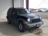 JEEP - LIBERTY