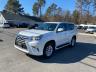 LEXUS - GX