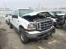 FORD - F350