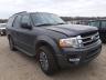 FORD - EXPEDITION