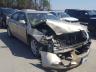 BUICK - LUCERNE