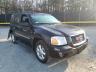 GMC - ENVOY