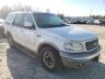 FORD - EXPEDITION