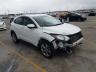 HONDA - HR-V