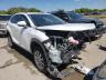 LEXUS - NX