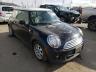 MINI - COOPER