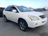 LEXUS - RX400
