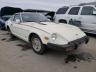 DATSUN - 280