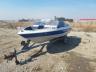 BAYLINER - BOAT TRAIL