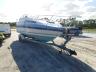 BAYLINER - BOAT TRAIL