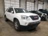 GMC - ACADIA