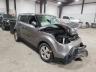 KIA - SOUL