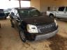 CHEVROLET - EQUINOX