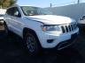 JEEP - CHEROKEE