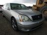 LEXUS - LS430