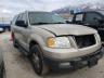 FORD - EXPEDITION