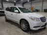 BUICK - ENCLAVE