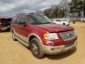 FORD - EXPEDITION