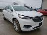 BUICK - ENCLAVE