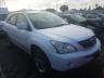 LEXUS - RX400