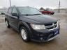 DODGE - JOURNEY