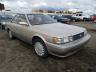 LEXUS - ES250