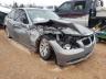 BMW - 3 SERIES