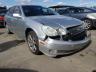 LEXUS - GS430