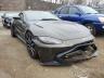 ASTON MARTIN - VANTAGE