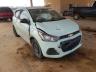 CHEVROLET - SPARK