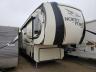 JAYCO - NORTH POIN