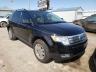 FORD - EDGE