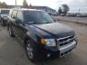 FORD - ESCAPE