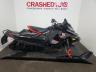 SKIDOO - SNOWMOBILE