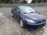 SCION - TC
