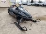 ARCTIC CAT - ARTIC CAT