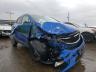 BUICK - ENCORE