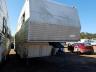 CAMPER - 5TH WHEEL