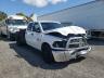 DODGE - RAM 3500