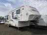 JAYCO - DESIGNER
