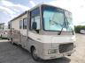 FLEE - MOTORHOME